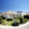 Western Cape Retirement Communities